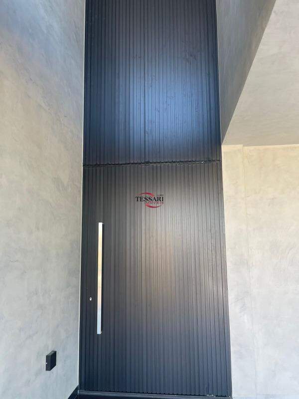 Casa de Condomínio com 3 quartos para aluguel, 280m² — foto 29 de 29