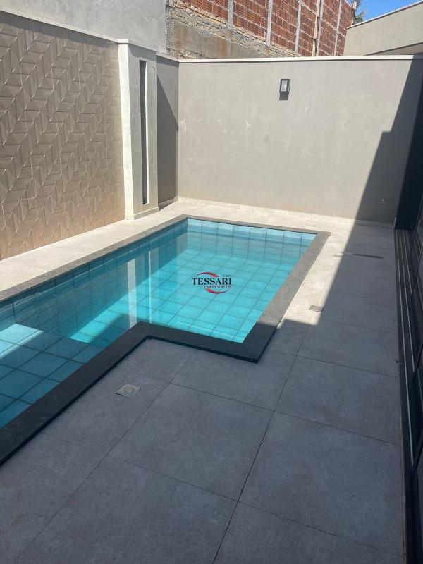 Casa de Condomínio com 3 quartos para aluguel, 280m² — foto 25 de 29