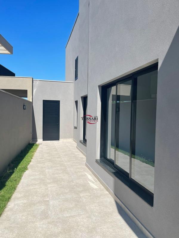 Casa de Condomínio com 3 quartos para aluguel, 280m² — foto 26 de 29