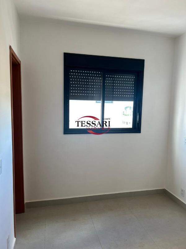 Apartamento com 3 quartos para aluguel, 68m² — foto 10 de 25