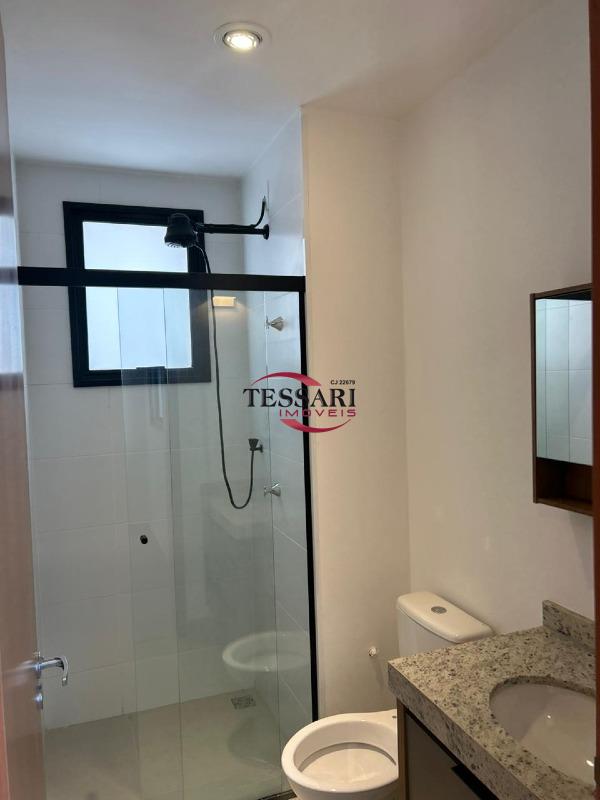 Apartamento com 3 quartos para aluguel, 68m² — foto 11 de 25