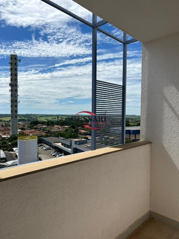 Apartamento com 3 quartos para aluguel, 68m² — foto 3 de 25