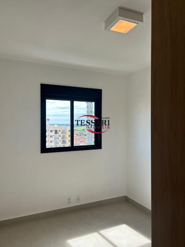 Apartamento com 3 quartos para aluguel, 68m² — foto 12 de 25