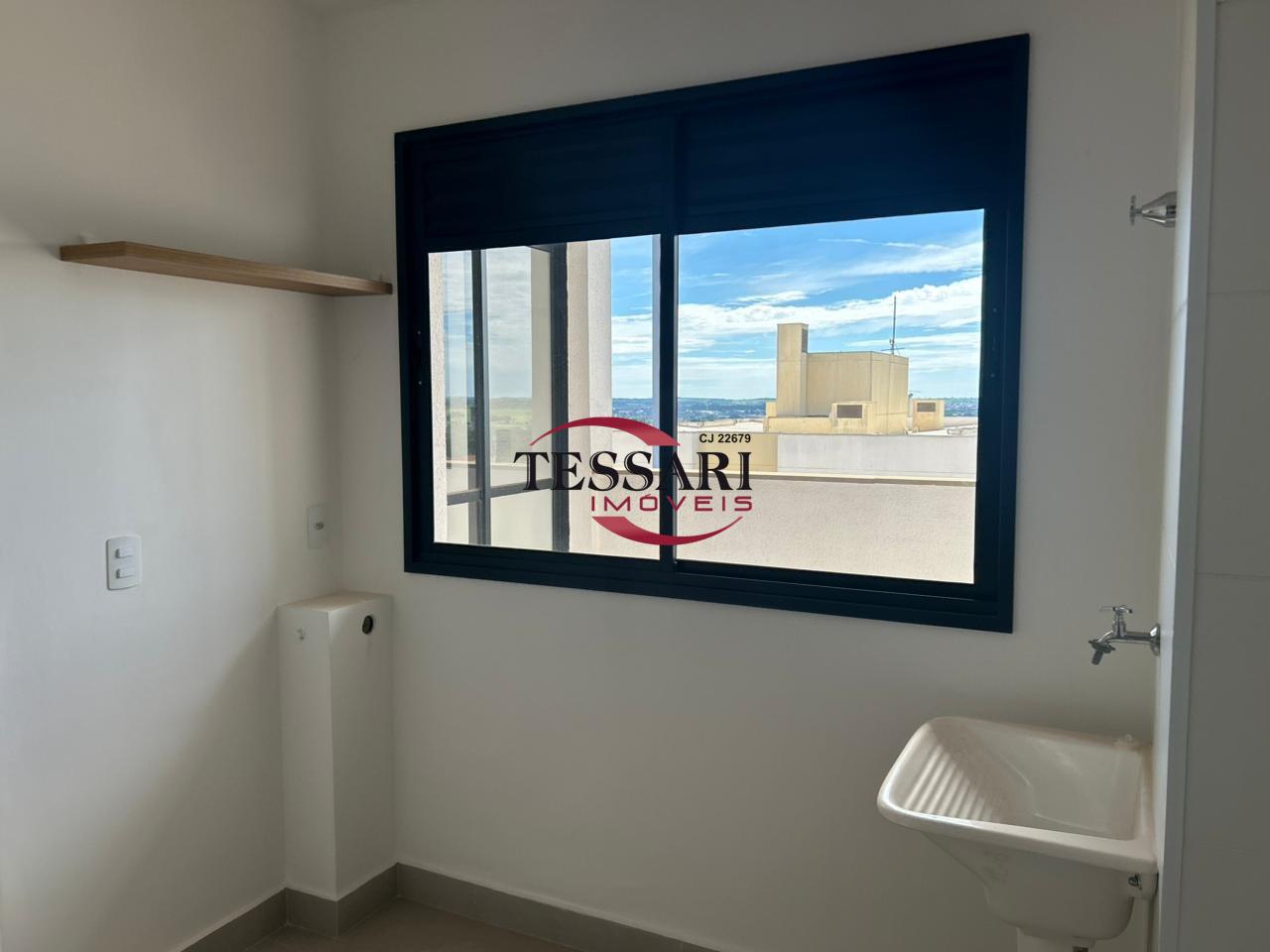 Apartamento com 3 quartos para aluguel, 68m² — foto 20 de 25