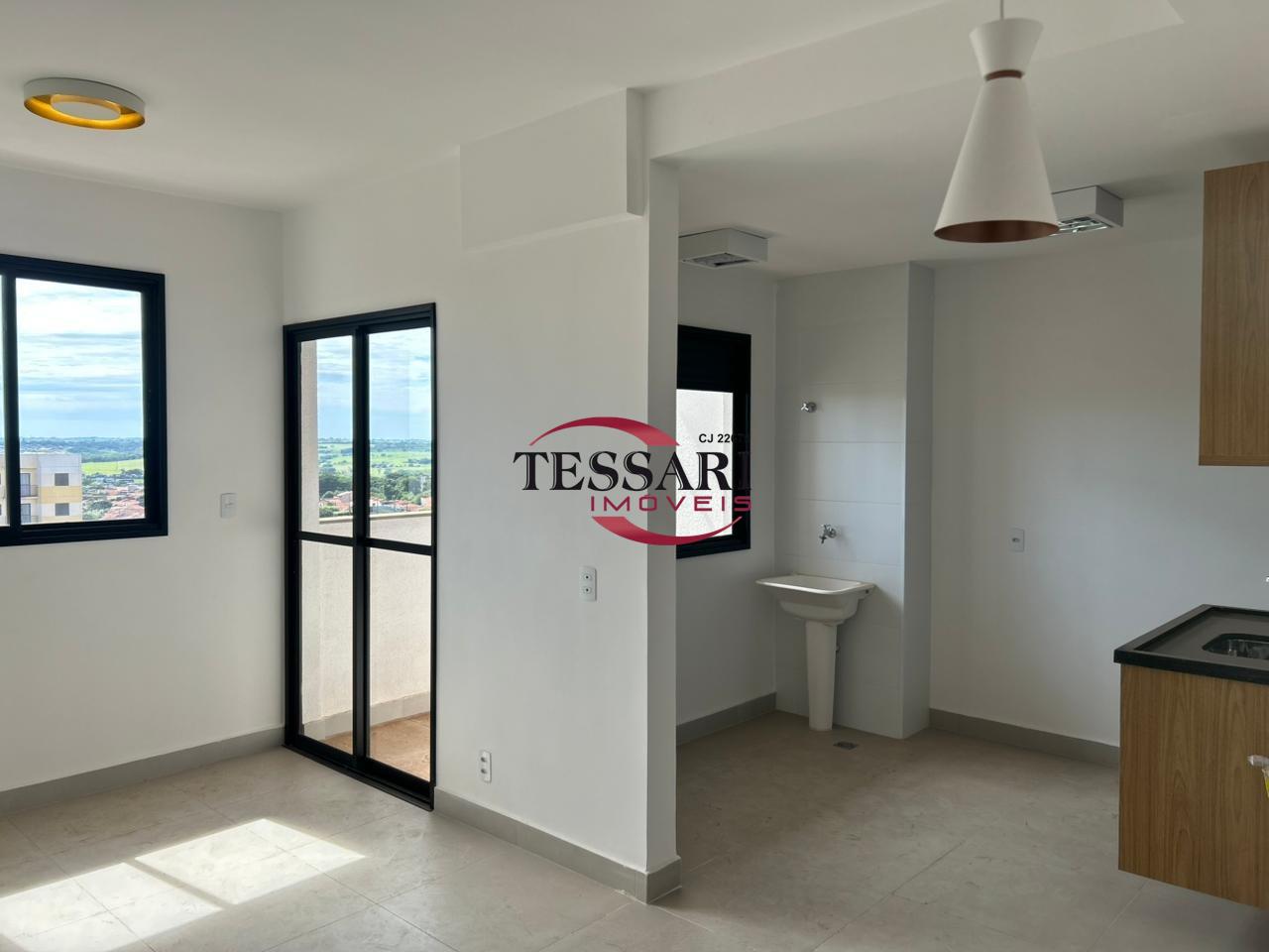 Apartamento com 3 quartos para aluguel, 68m² — foto 1 de 25