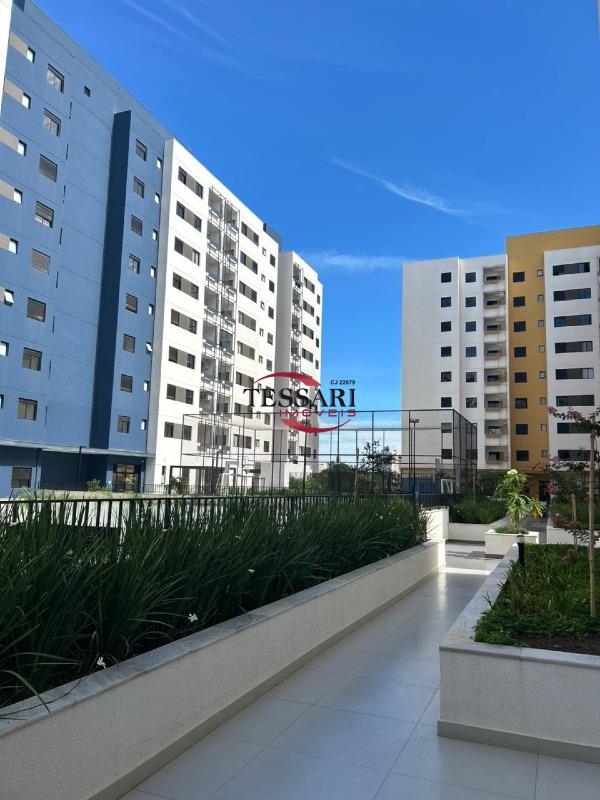 Apartamento com 3 quartos para aluguel, 68m² — foto 21 de 25