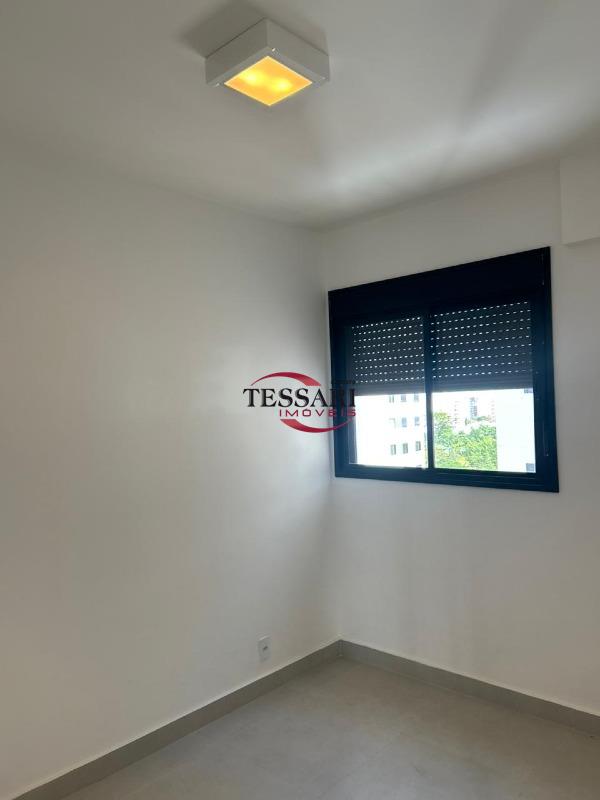 Apartamento com 3 quartos para aluguel, 68m² — foto 14 de 25