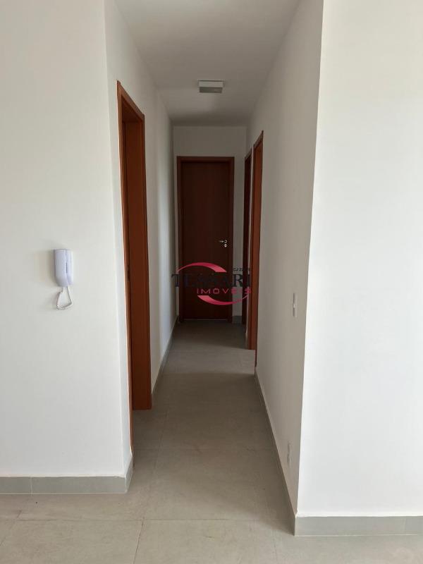 Apartamento com 3 quartos para aluguel, 68m² — foto 5 de 25