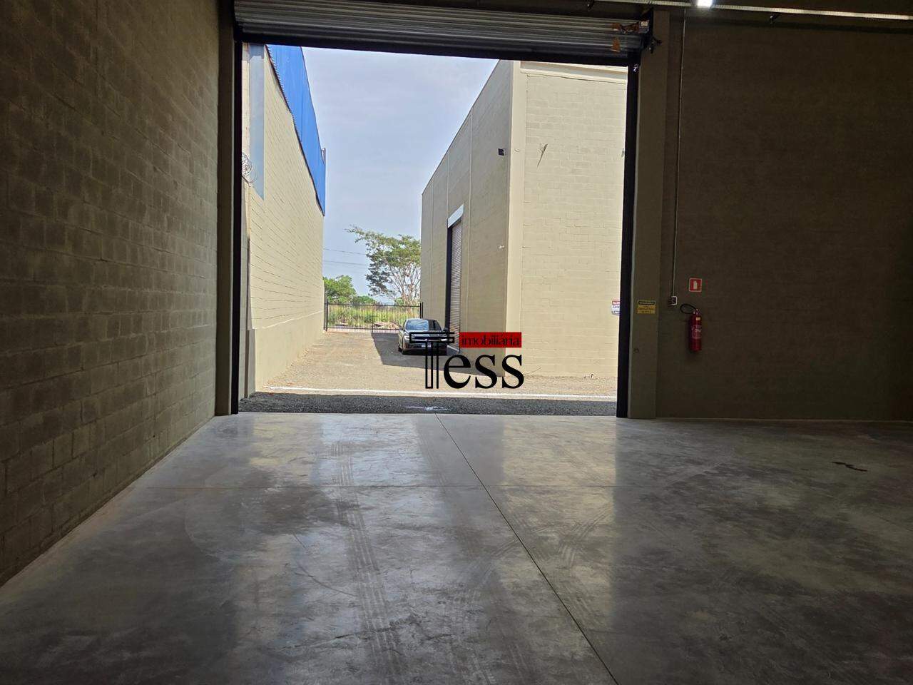 Loja / Salão / Ponto Comercial para aluguel, 616m² — foto 14 de 14