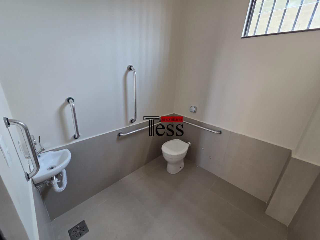 Loja / Salão / Ponto Comercial para aluguel, 616m² — foto 13 de 14