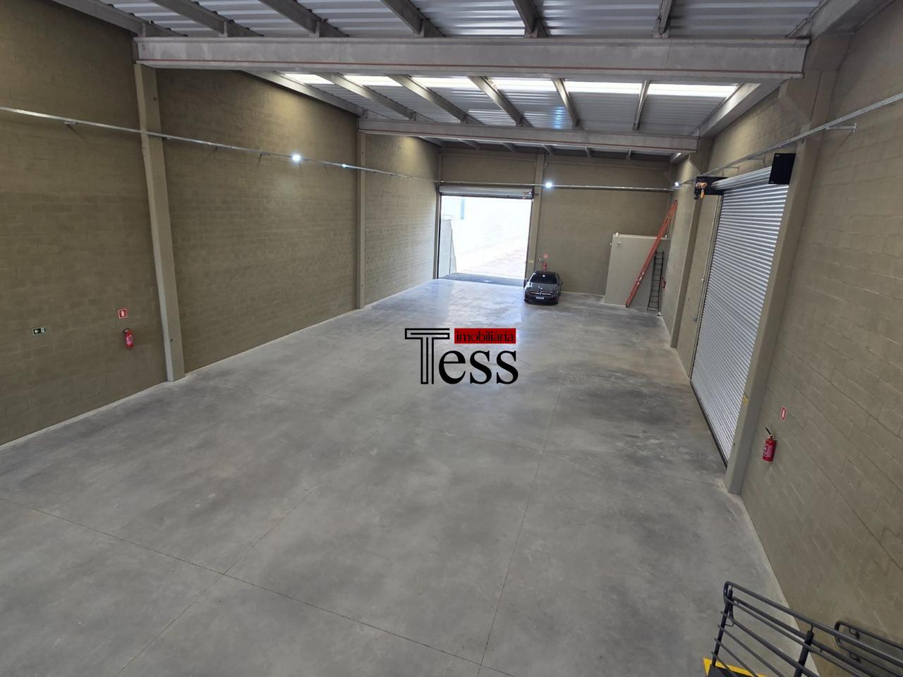 Loja / Salão / Ponto Comercial para aluguel, 616m² — foto 9 de 14