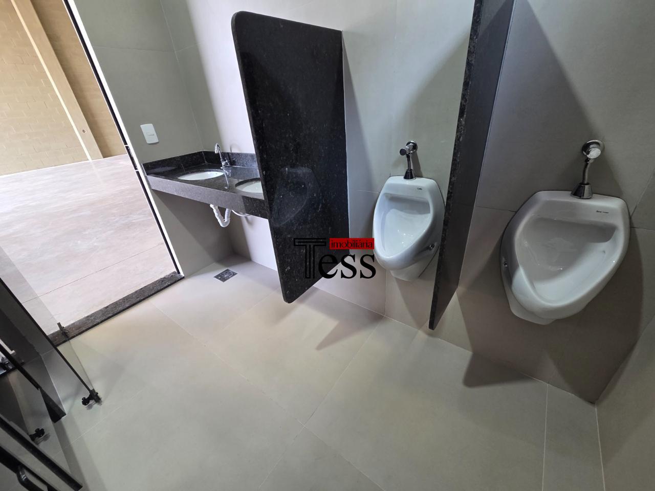 Loja / Salão / Ponto Comercial para aluguel, 616m² — foto 12 de 14