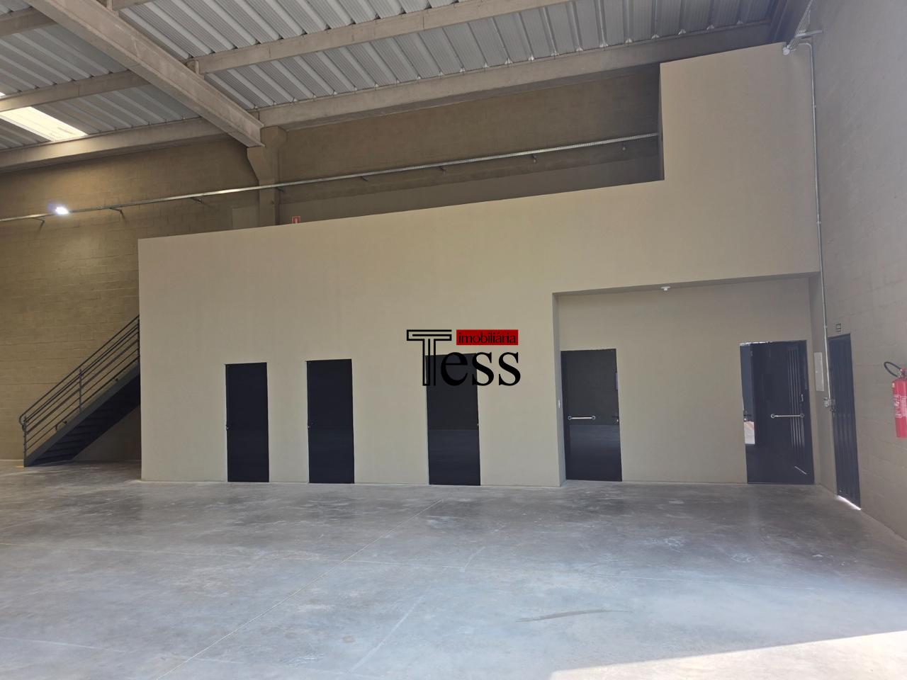 Loja / Salão / Ponto Comercial para aluguel, 616m² — foto 8 de 14