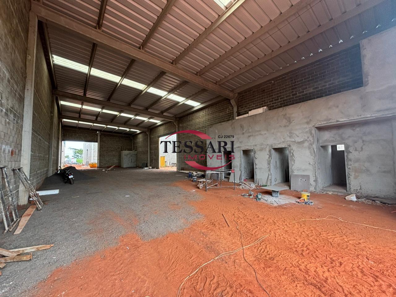 Loja / Salão / Ponto Comercial para aluguel, 1940m² — foto 8 de 30