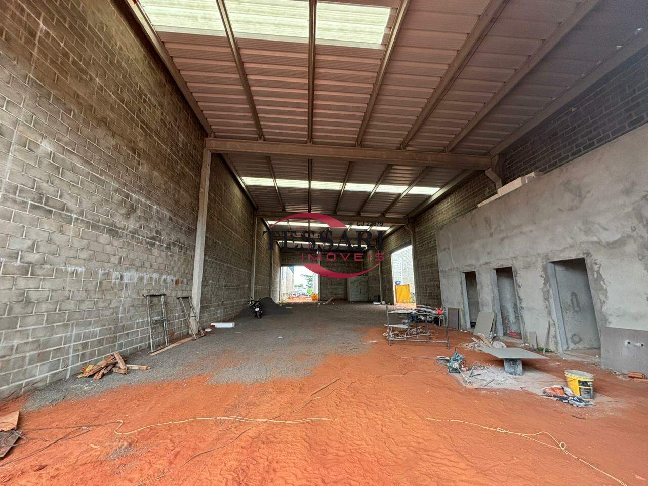 Loja / Salão / Ponto Comercial para aluguel, 1940m² — foto 7 de 30