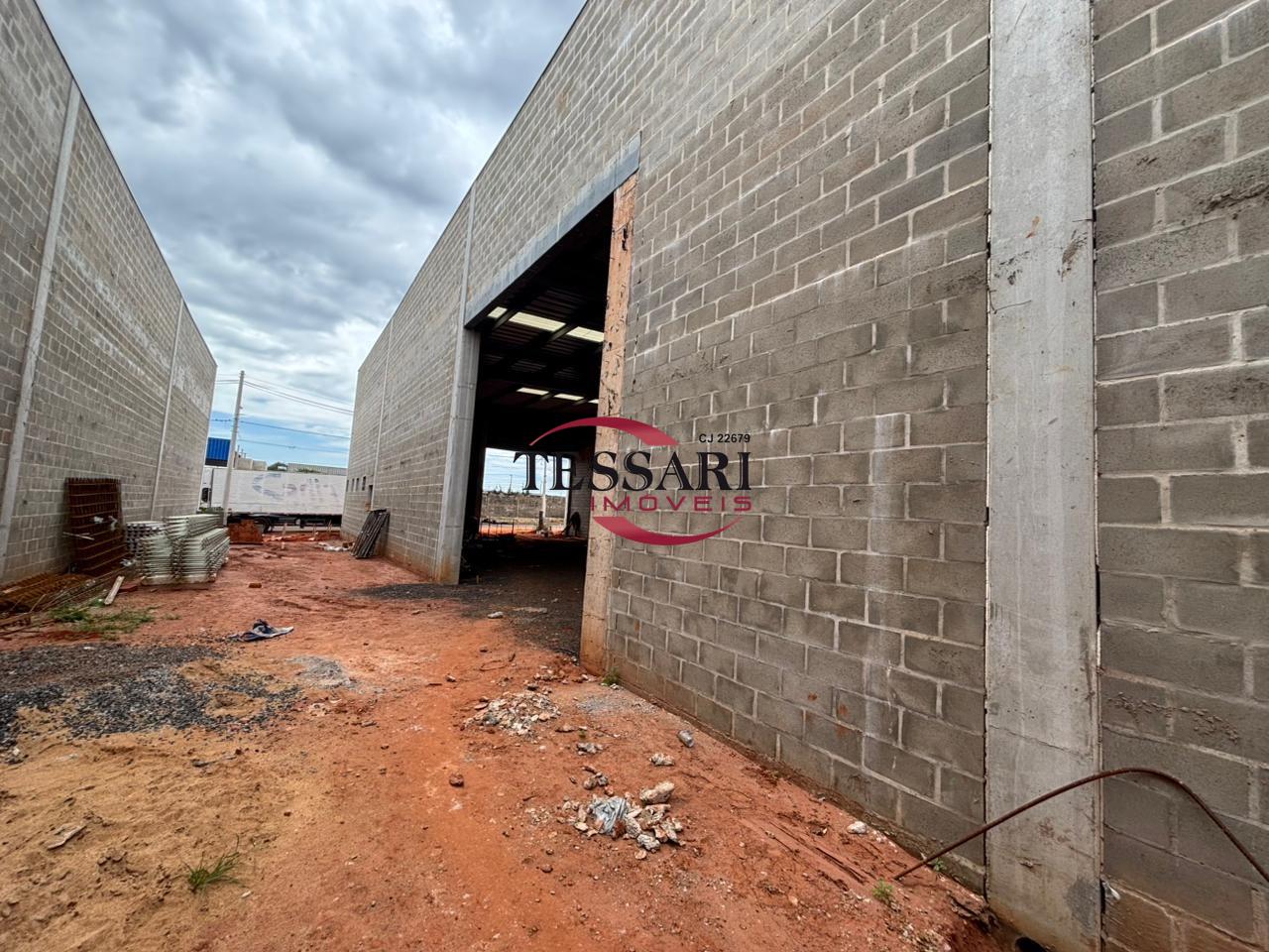 Loja / Salão / Ponto Comercial para aluguel, 1940m² — foto 5 de 30