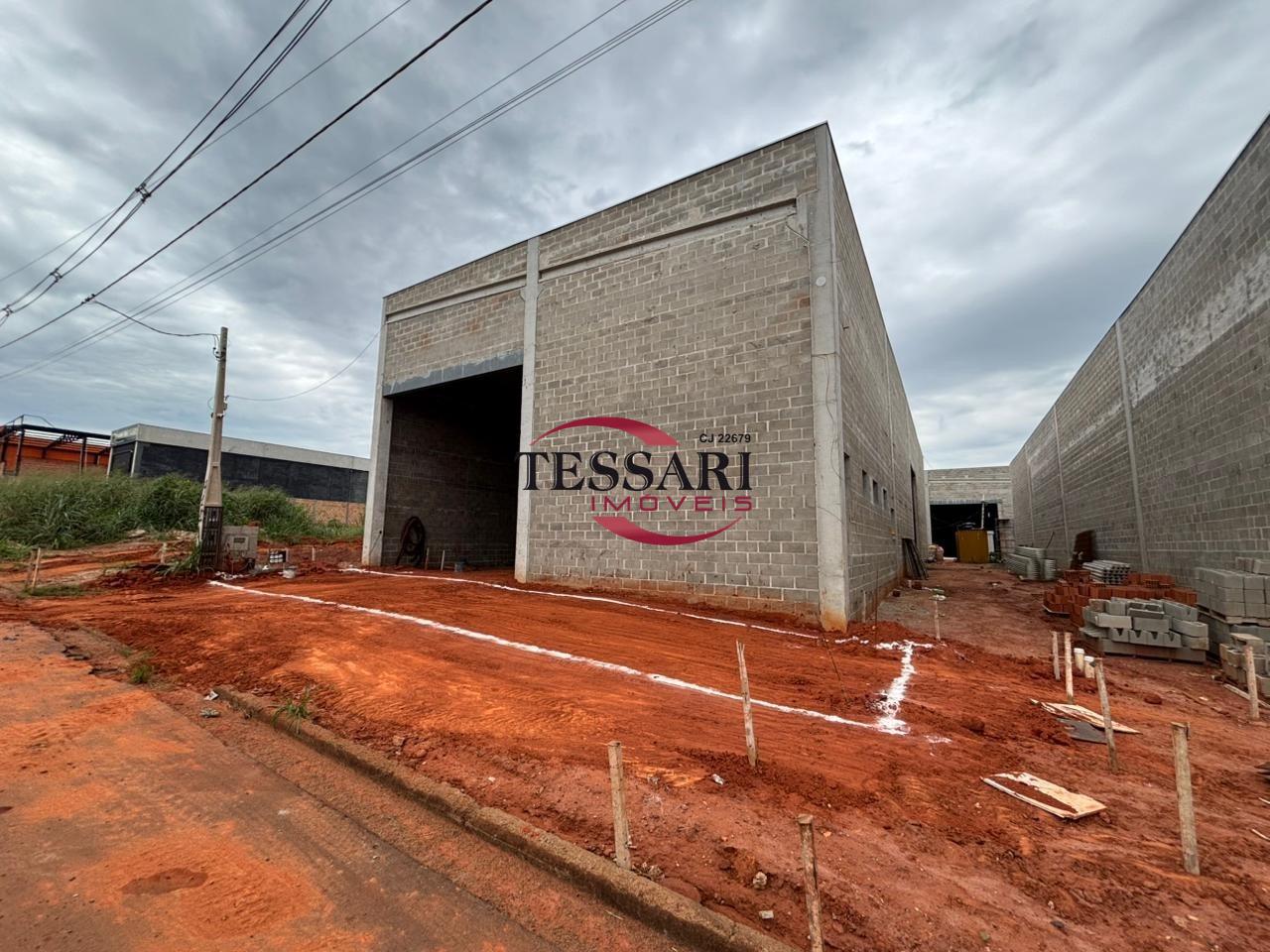 Loja / Salão / Ponto Comercial para aluguel, 1940m² — foto 4 de 30