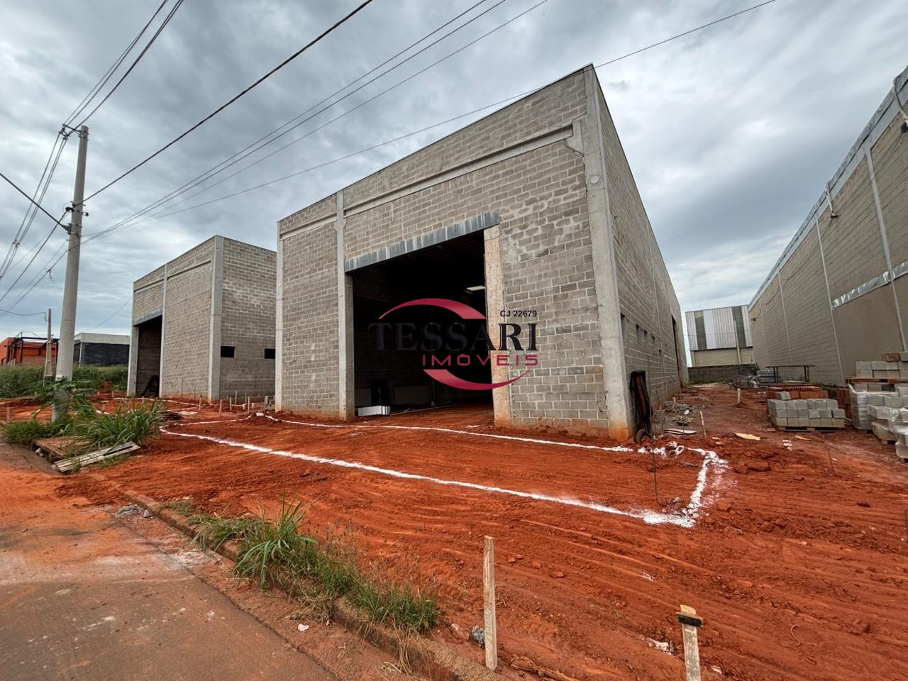 Loja / Salão / Ponto Comercial para aluguel, 1940m² — foto 10 de 30