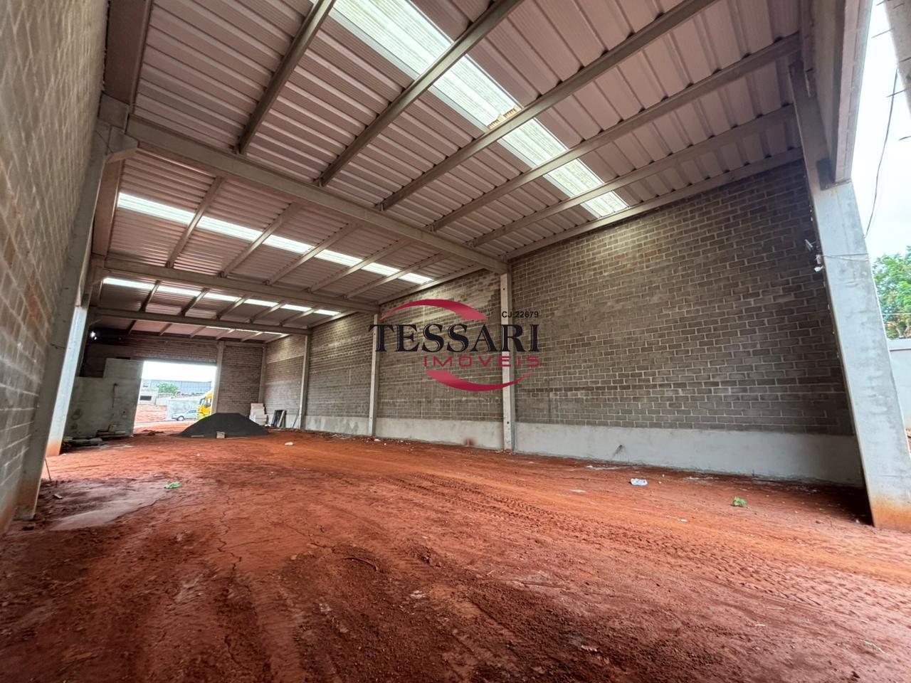 Loja / Salão / Ponto Comercial para aluguel, 1940m² — foto 11 de 30