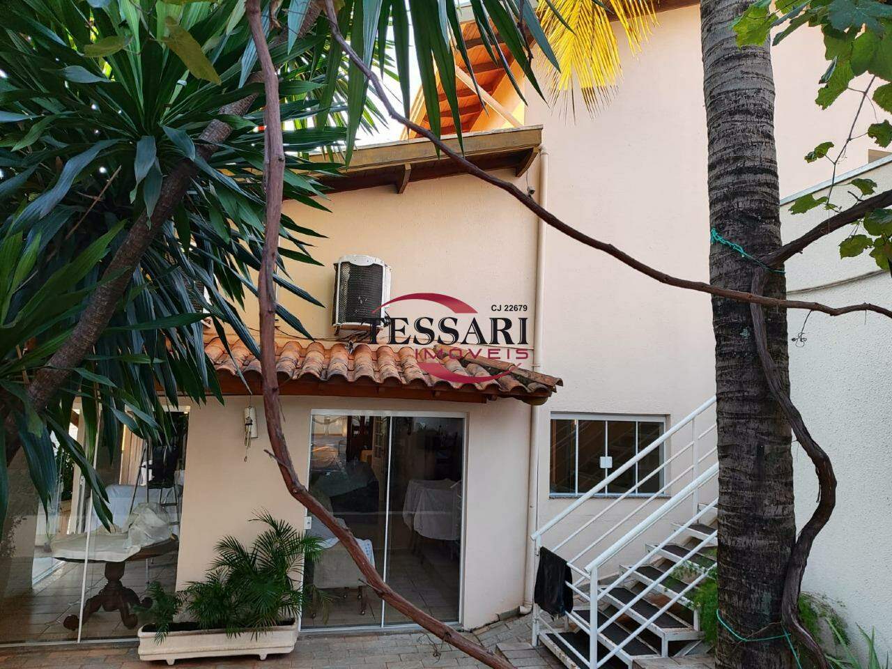 Casa com 4 quartos à venda, 403m² — foto 3 de 16