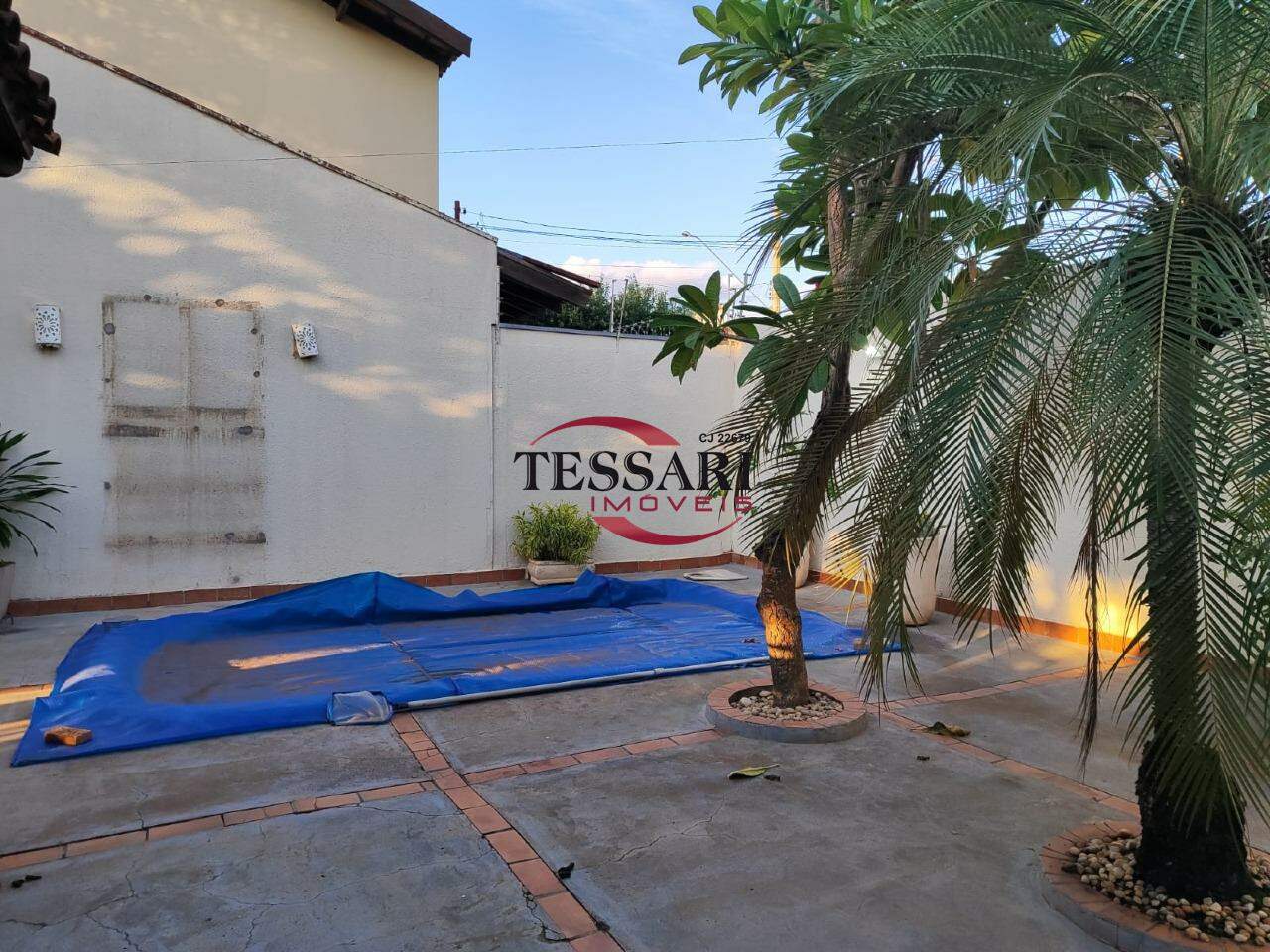 Casa com 4 quartos à venda, 403m² — foto 14 de 16