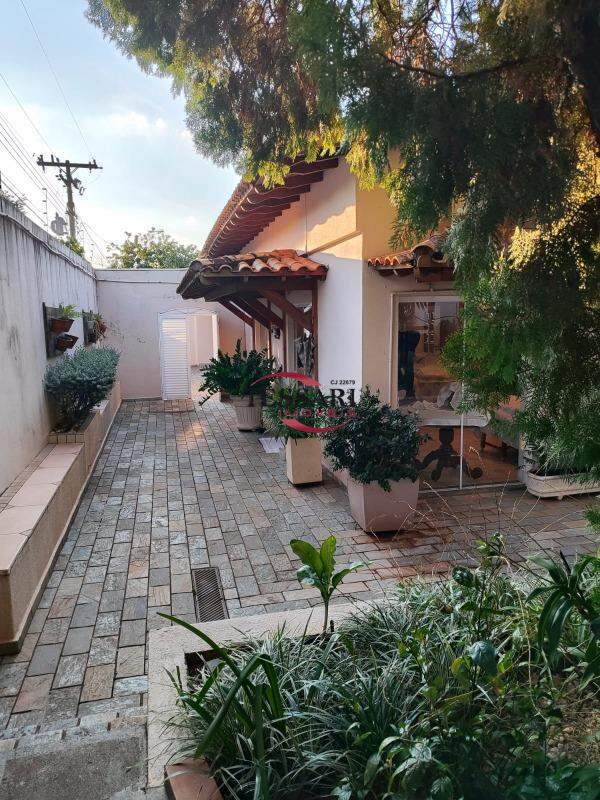 Casa com 4 quartos à venda, 403m² — foto 4 de 16