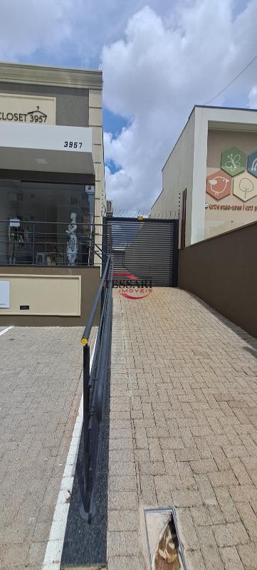 Imóvel Comercial para aluguel, 120m² — foto 3 de 14