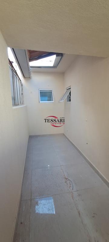 Imóvel Comercial para aluguel, 120m² — foto 11 de 14