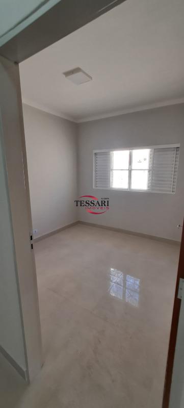 Imóvel Comercial para aluguel, 120m² — foto 9 de 14