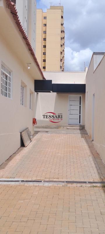 Imóvel Comercial para aluguel, 120m² — foto 14 de 14
