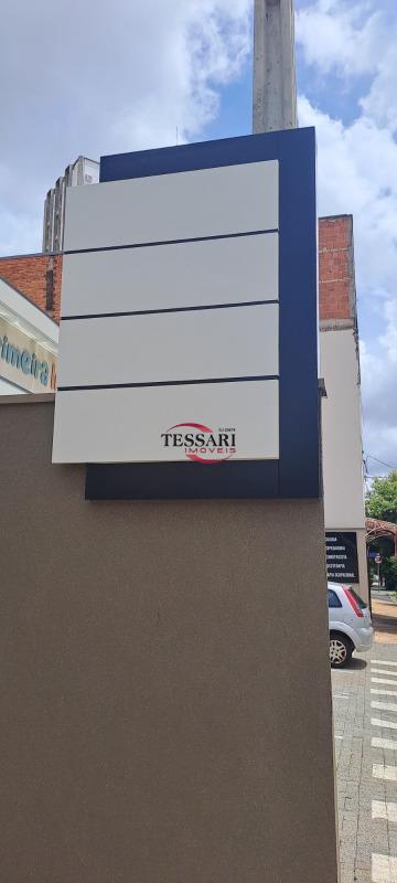 Imóvel Comercial para aluguel, 120m² — foto 4 de 14
