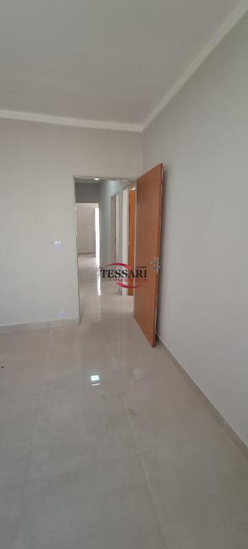 Imóvel Comercial para aluguel, 120m² — foto 8 de 14