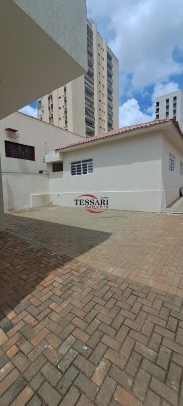 Imóvel Comercial para aluguel, 120m² — foto 13 de 14
