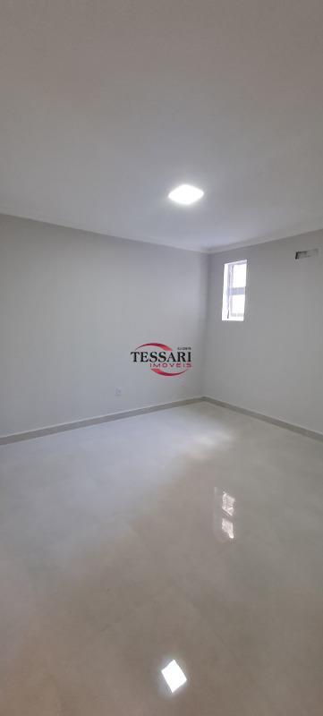 Imóvel Comercial para aluguel, 120m² — foto 7 de 14