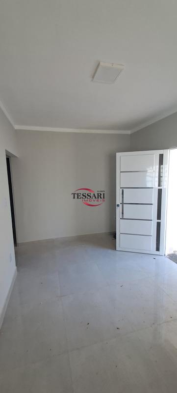 Imóvel Comercial para aluguel, 120m² — foto 6 de 14