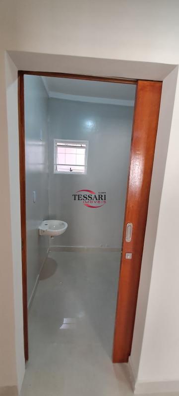 Imóvel Comercial para aluguel, 120m² — foto 12 de 14