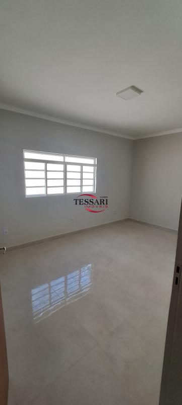 Imóvel Comercial para aluguel, 120m² — foto 10 de 14
