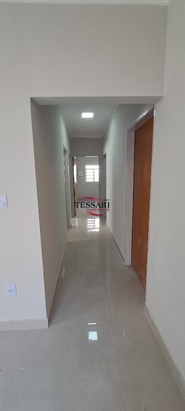 Imóvel Comercial para aluguel, 120m² — foto 5 de 14