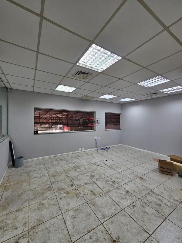 Loja / Salão / Ponto Comercial para aluguel, 880m² — foto 10 de 18
