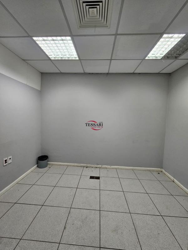 Loja / Salão / Ponto Comercial para aluguel, 880m² — foto 8 de 18
