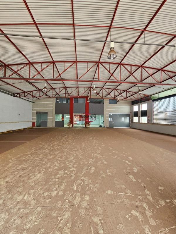 Loja / Salão / Ponto Comercial para aluguel, 880m² — foto 4 de 18