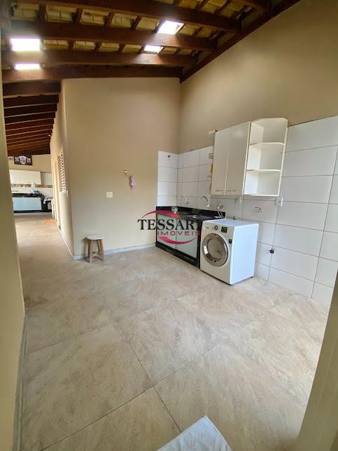 Casa com 4 quartos à venda, 262m² — foto 26 de 30
