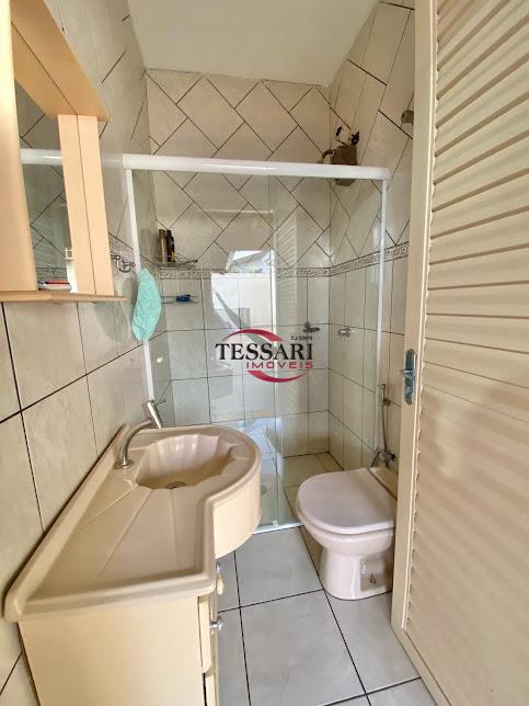 Casa com 4 quartos à venda, 262m² — foto 27 de 30