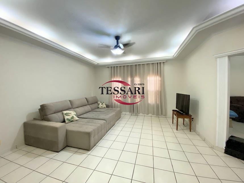 Casa com 4 quartos à venda, 262m² — foto 5 de 30
