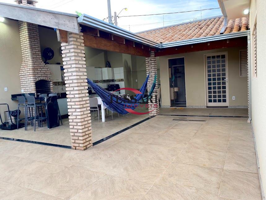 Casa com 4 quartos à venda, 262m² — foto 29 de 30