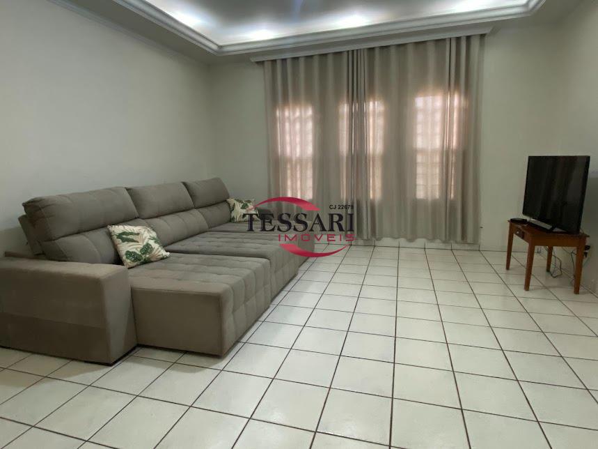 Casa com 4 quartos à venda, 262m² — foto 6 de 30