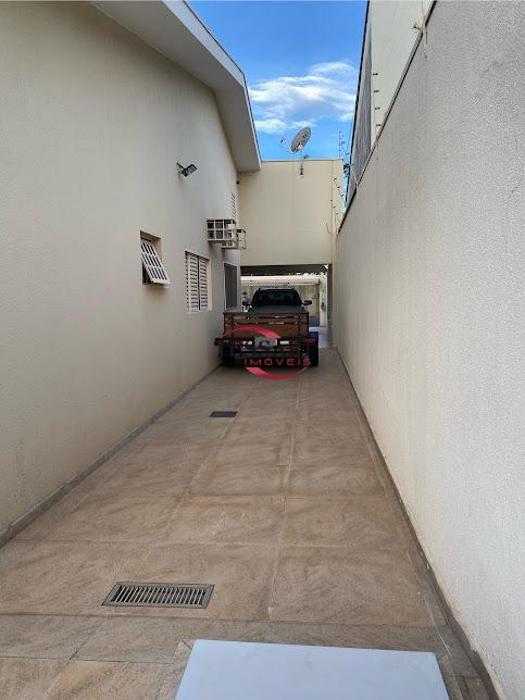 Casa com 4 quartos à venda, 262m² — foto 30 de 30