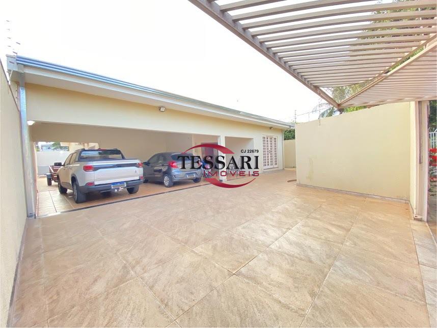 Casa com 4 quartos à venda, 262m² — foto 4 de 30