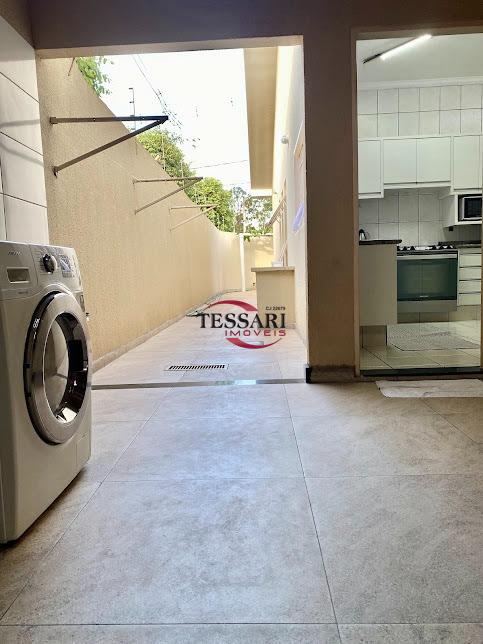Casa com 4 quartos à venda, 262m² — foto 25 de 30