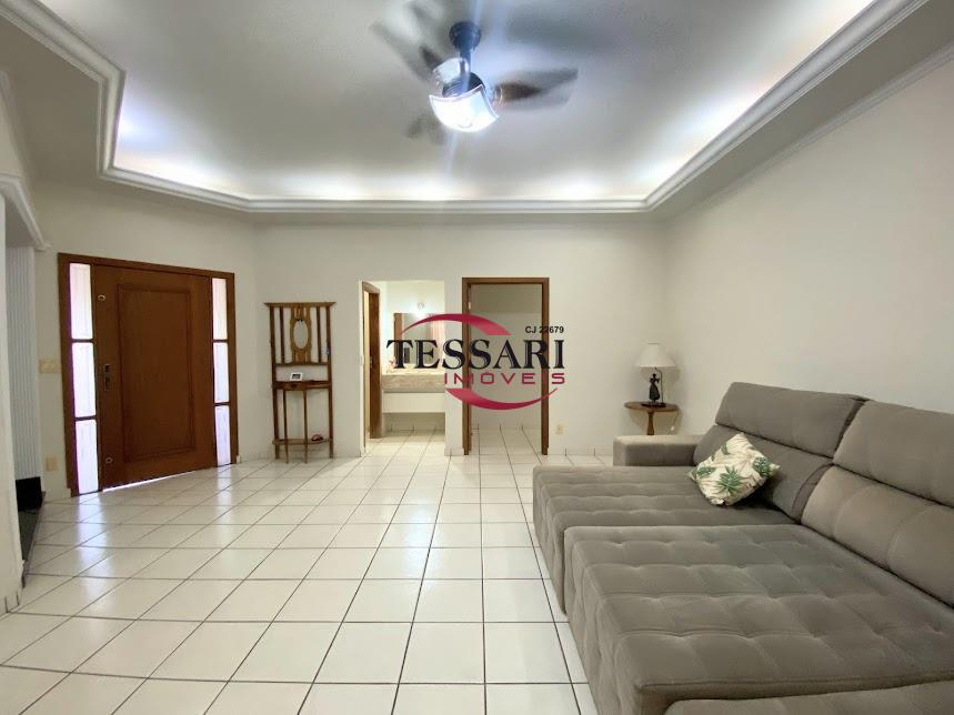 Casa com 4 quartos à venda, 262m² — foto 7 de 30